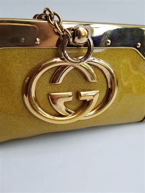 clutch gucci 2019|gucci clutch vintage.